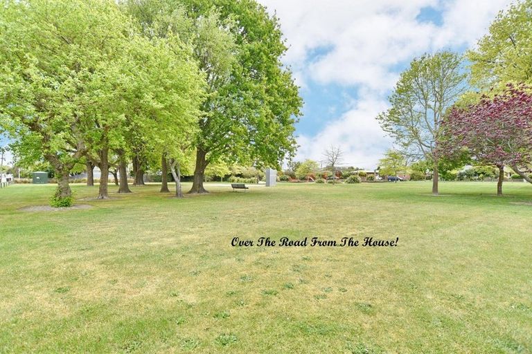 Photo of property in 90 Joy Street, Shirley, Christchurch, 8061