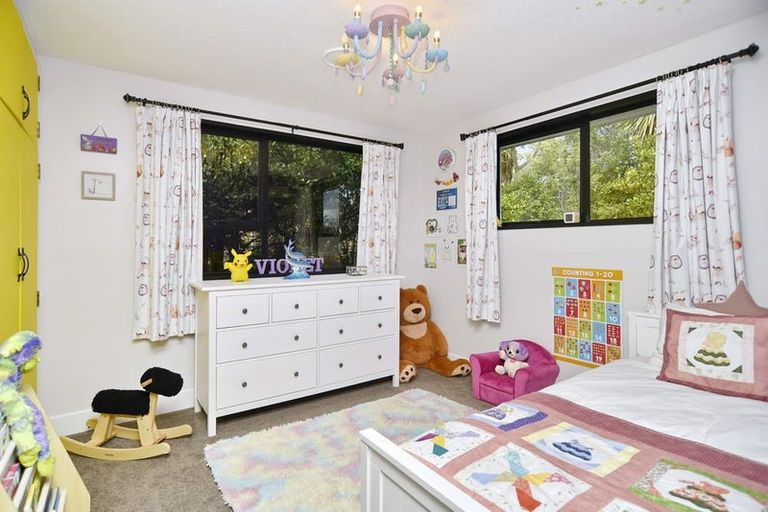 Photo of property in 3 Highfield Lane, Rangiora, 7400