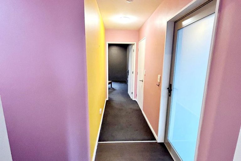 Photo of property in 524 Tuam Street, Phillipstown, Christchurch, 8011