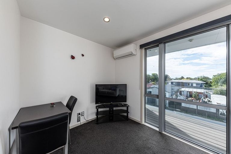 Photo of property in 9/376 Worcester Street, Linwood, Christchurch, 8011