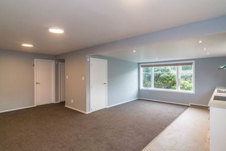 Photo of property in 45 Waikowhai Street, Ngaio, Wellington, 6035