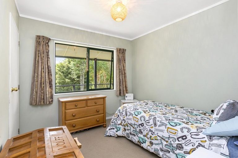Photo of property in 70 Kaimango Road, Hauturu, Te Awamutu, 3878