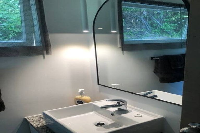 Photo of property in 3d Trout Pool Road, Okere Falls, Rotorua, 3074