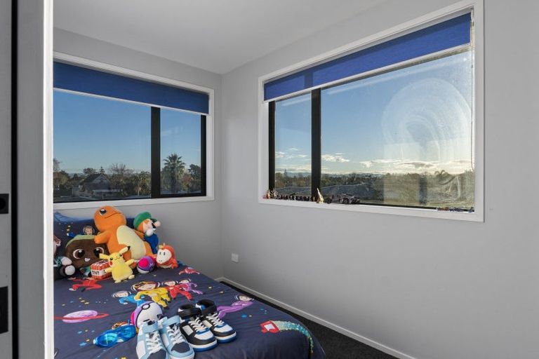Photo of property in 25 King Street, Mangapapa, Gisborne, 4010