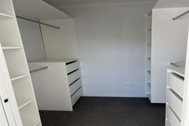 Photo of property in Maltworks Villas, 54/60 Port Hills Road, Heathcote Valley, Christchurch, 8022