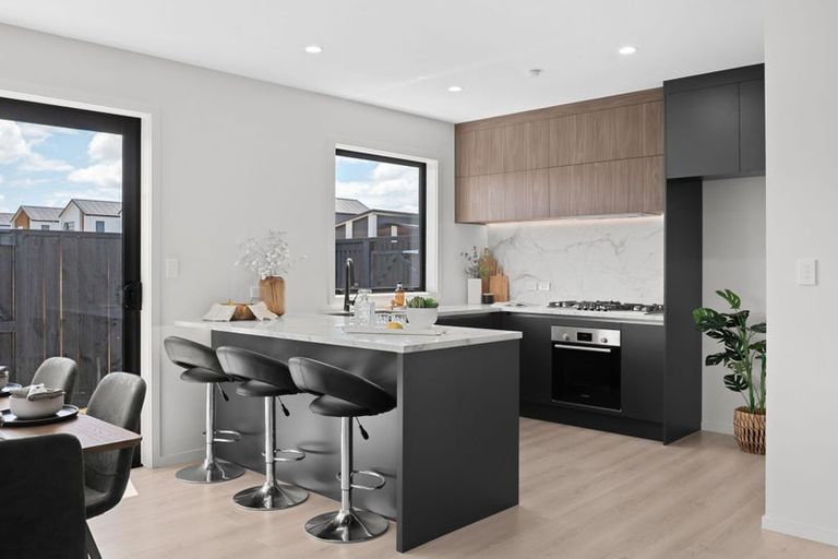 Photo of property in 13 Halley Drive, Chartwell, 3210