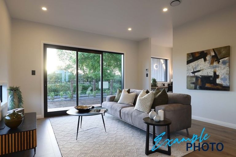 Photo of property in 64u4 Banbury Crescent, Fairfield, Hamilton, 3214