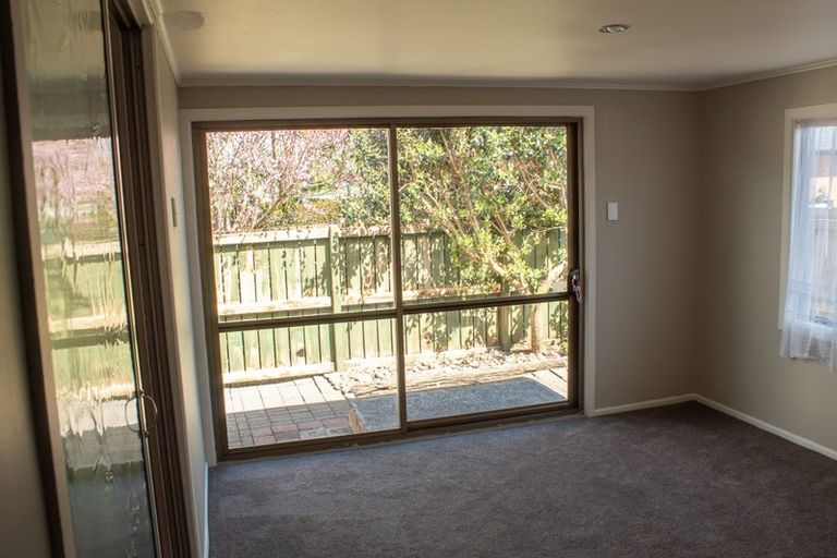 Photo of property in 1/62 Browns Road, Manurewa, Auckland, 2102