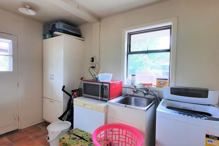 Photo of property in 183 England Street, Linwood, Christchurch, 8011