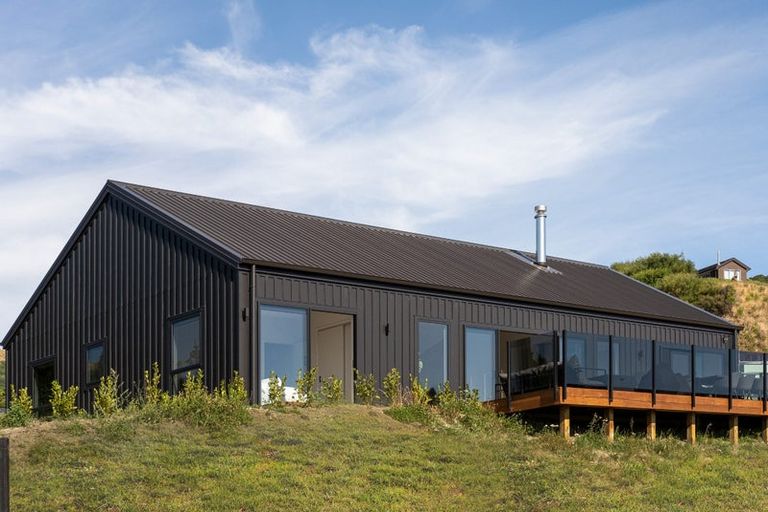 Photo of property in 57/387 Pokuru Road North, Whakamaru, Mangakino, 3492