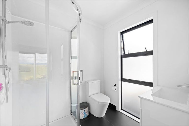 Photo of property in 103 Tiro Kina Road, Tasman, Upper Moutere, 7175