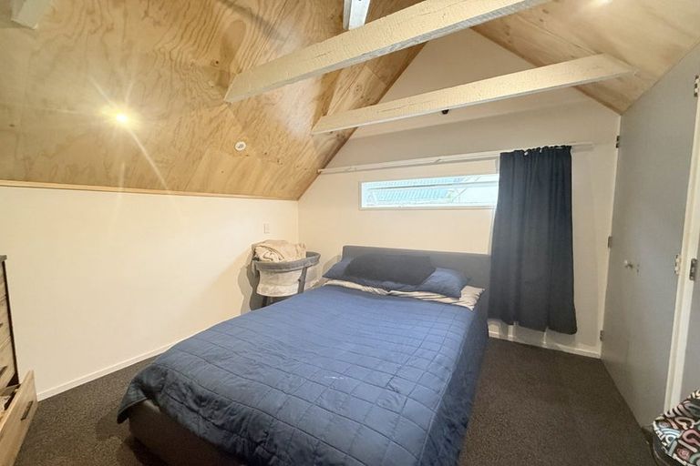Photo of property in 10/118-122 Randwick Road, Moera, Lower Hutt, 5010