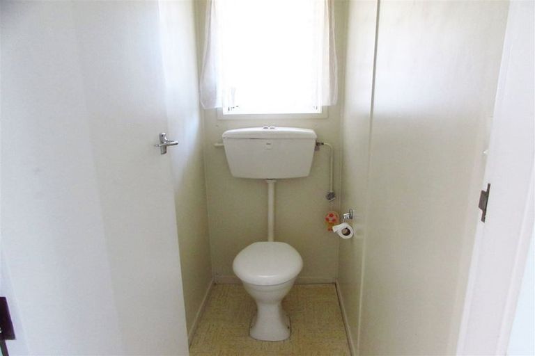 Photo of property in 644 Fairview Road, Te Awamutu, 3800