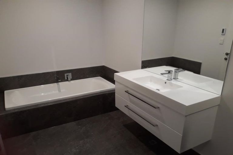 Photo of property in 35b Footbridge Terrace, Kaiapoi, 7630