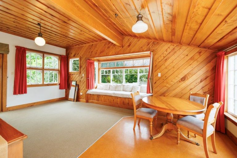 Photo of property in 428 Zigzag Road, Pohangina, Ashhurst, 4775