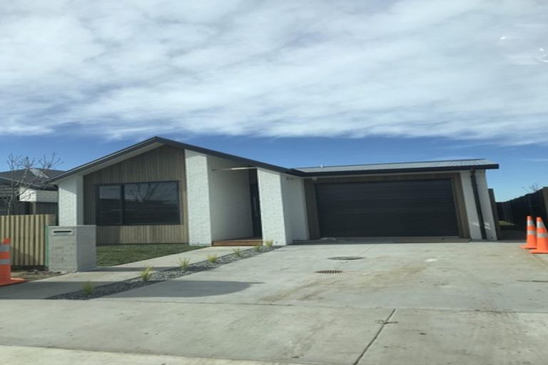 Photo of property in 7 Chrysler Street, Papamoa, 3118