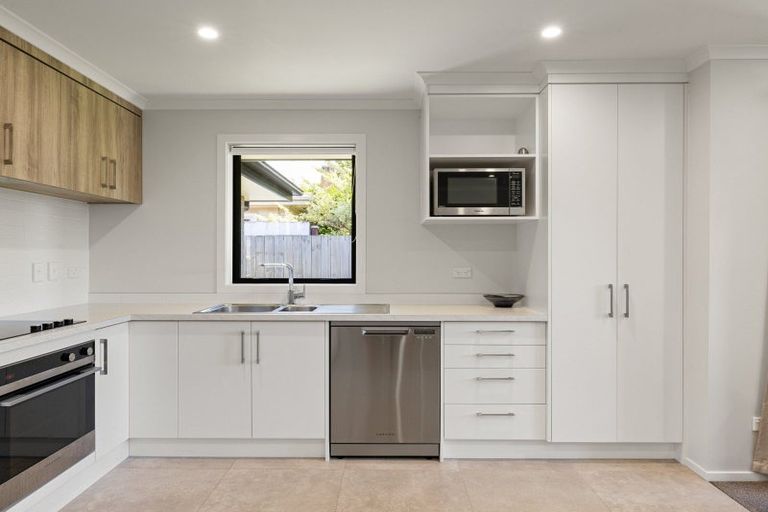 Photo of property in 15u4 Dover Road, Saint Andrews, Hamilton, 3200