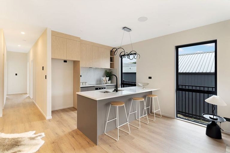 Photo of property in 31 Aituaa Road, Pukekohe, 2120
