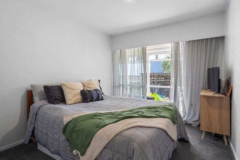 Photo of property in 10 Hereford Street, Stoke, Nelson, 7011