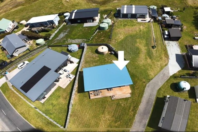 Photo of property in 282 Tokerau Beach Road, Karikari Peninsula, 0483
