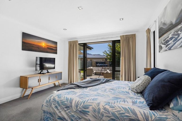 Photo of property in 32 Hope Avenue, Lake Hayes, Queenstown, 9304