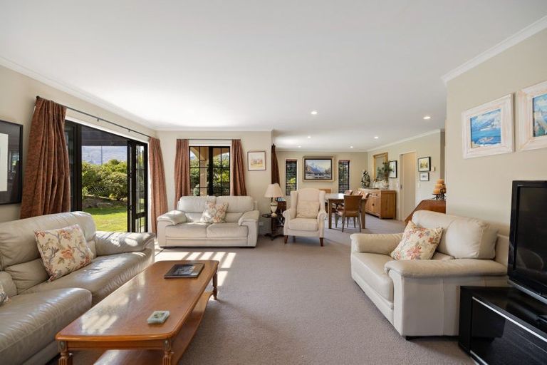 Photo of property in 17 Portree Drive, Lower Shotover, Queenstown, 9371