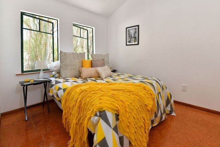 Photo of property in 1447 Old North Road, Helensville, 0875