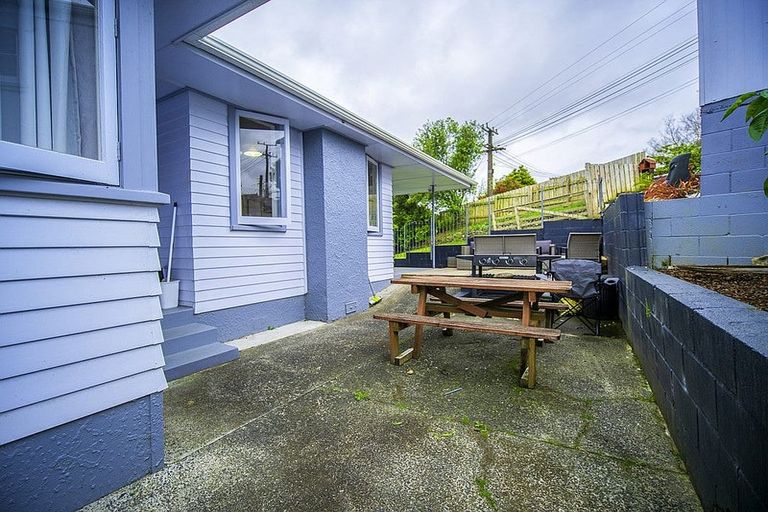 Photo of property in 7 Handley Place, Onerahi, Whangarei, 0110