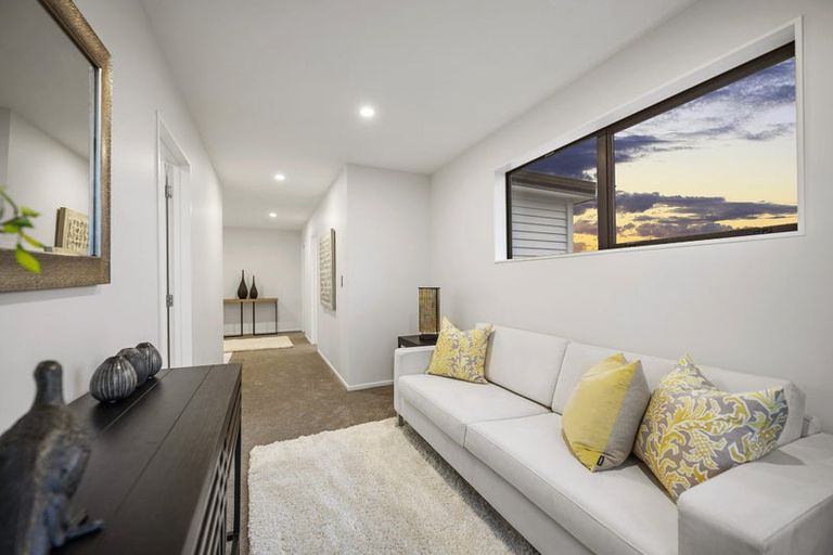 Photo of property in 4 Whale Bay Rise, Gulf Harbour, Whangaparaoa, 0930