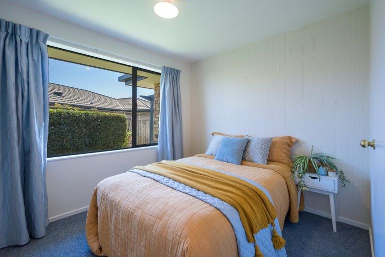 Photo of property in 3 Mary Ann Muller Crescent, Stoke, Nelson, 7011