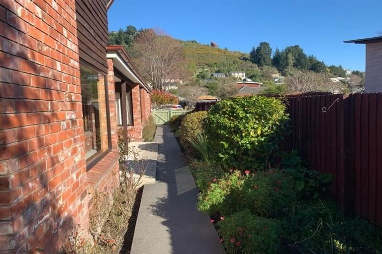 Photo of property in 57a Bowenvale Avenue, Cashmere, Christchurch, 8022
