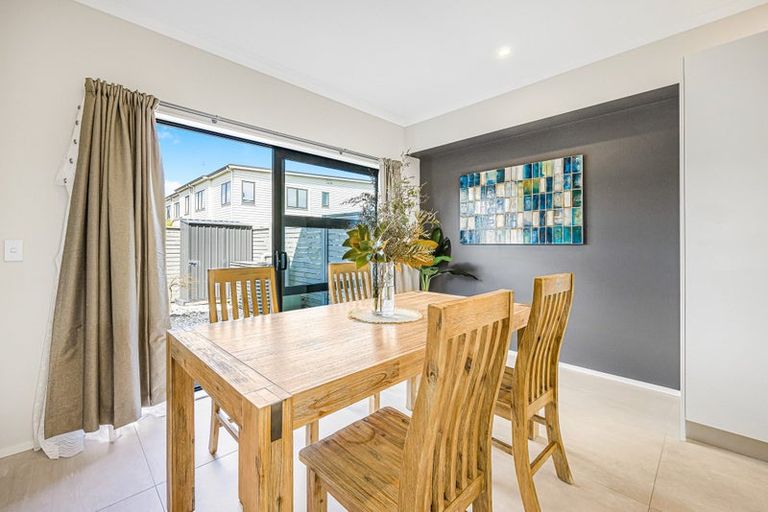 Photo of property in 26 Joseph Mcdonald Drive, Whenuapai, Auckland, 0618