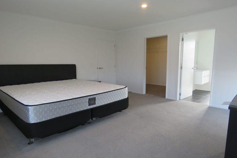 Photo of property in 11 George Square West, Wigram, Christchurch, 8025