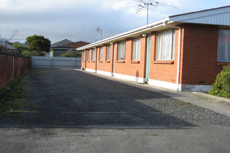 Photo of property in 35a Tedder Street, Saint Kilda, Dunedin, 9012