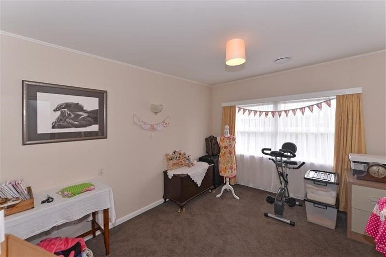 Photo of property in 21 Kipling Crescent, Stoke, Nelson, 7011