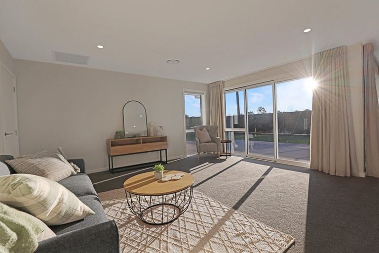 Photo of property in 247 Racecourse Road, Allenton, 7700