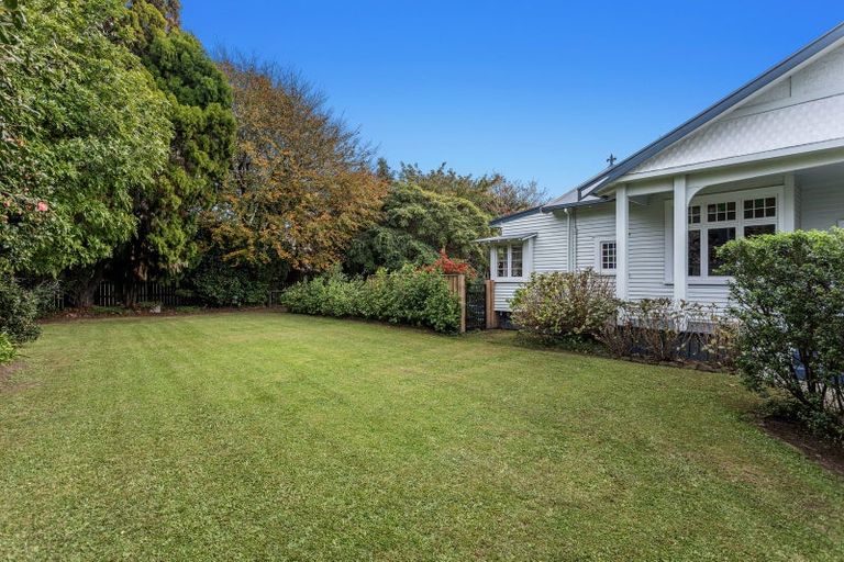 Photo of property in 7 Bridge Street, Opotiki, 3122