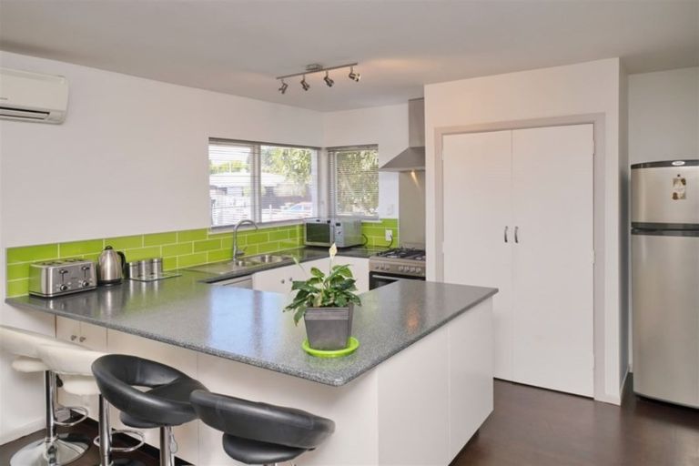 Photo of property in 52 Inwoods Road, Parklands, Christchurch, 8083