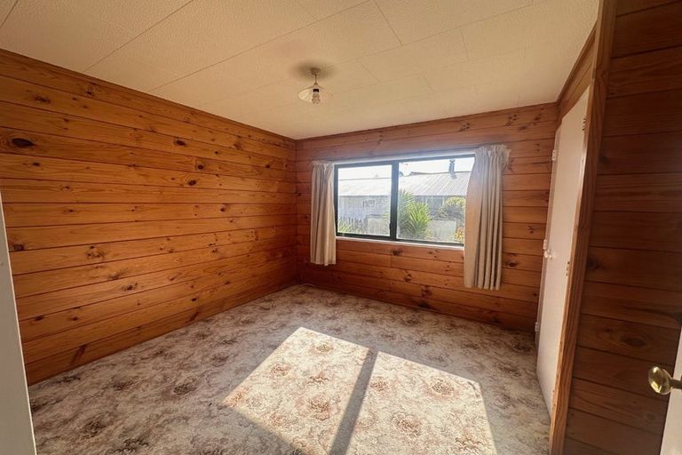 Photo of property in 19 Von Dadelszen Place, Havelock North, 4130
