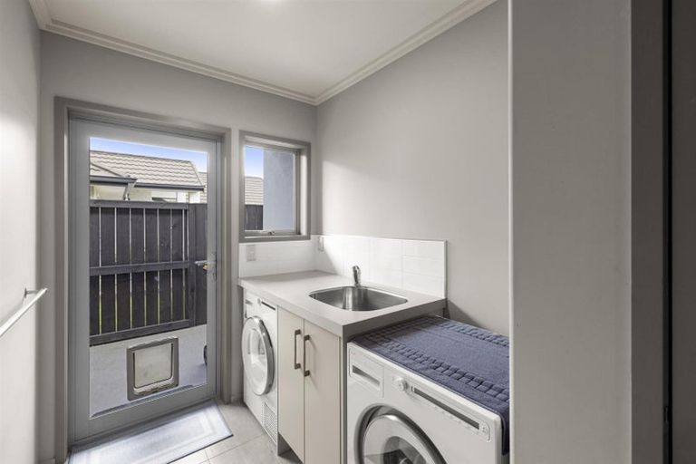 Photo of property in 41 Pompano Key, Papamoa Beach, Papamoa, 3118