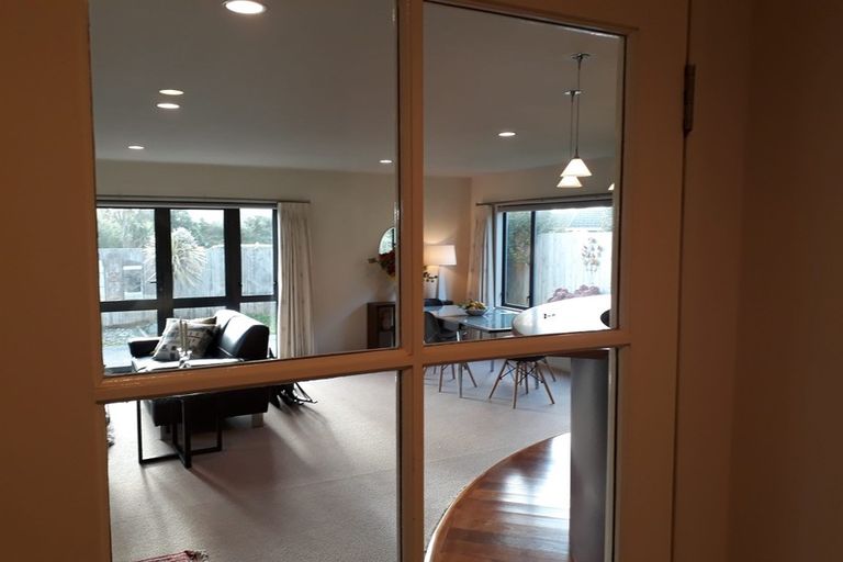 Photo of property in 28a James Cook Drive, Whitby, Porirua, 5024