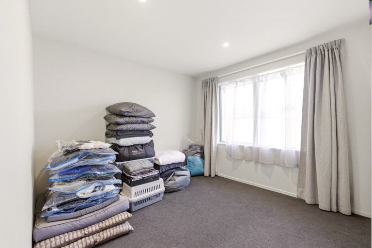 Photo of property in 3 Yates Place, Amberley, 7410