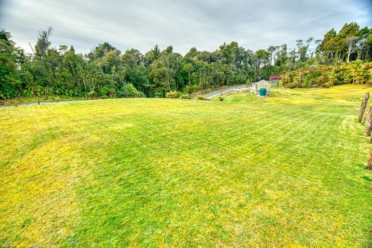 Photo of property in 53b Rutherglen Road, Rutherglen, Greymouth, 7805