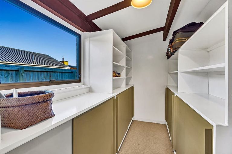 Photo of property in 26a Dunrobin Place, Avonhead, Christchurch, 8042