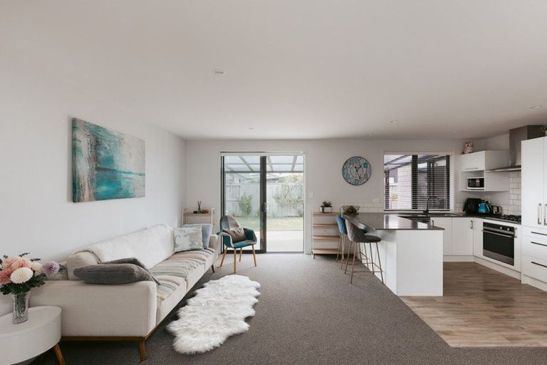 Photo of property in 14 Rotomanu Place, Pyes Pa, Tauranga, 3112