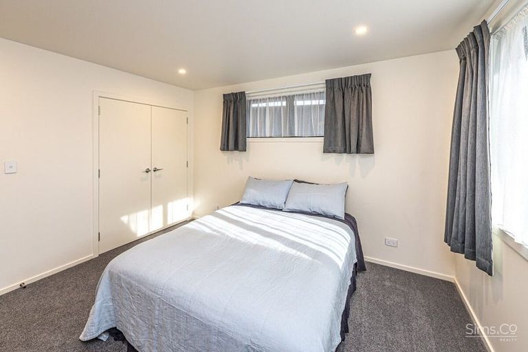Photo of property in 25a Mosston Road, Castlecliff, Whanganui, 4501