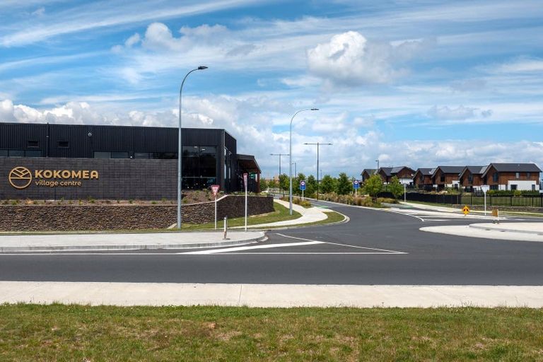 Photo of property in 2 Uta Lane, Wharewaka, 3330