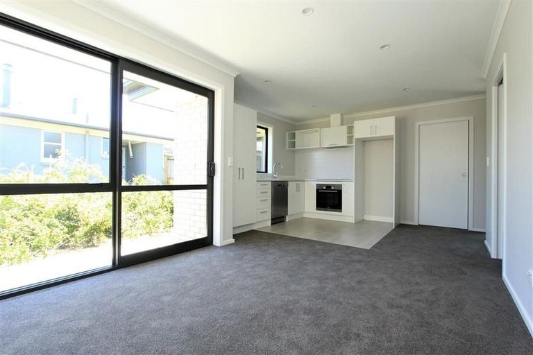 Photo of property in 11u2 Dover Road, Saint Andrews, Hamilton, 3200