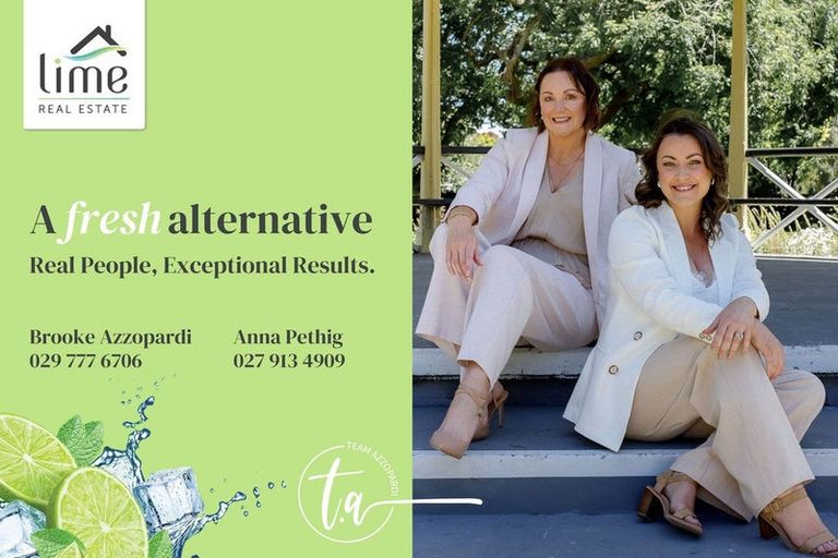 Photo of property in 27 Durells Crescent, Kaiapoi, 7630