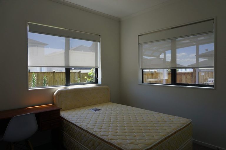 Photo of property in 9 Carrygawley Road, Flat Bush, Auckland, 2019